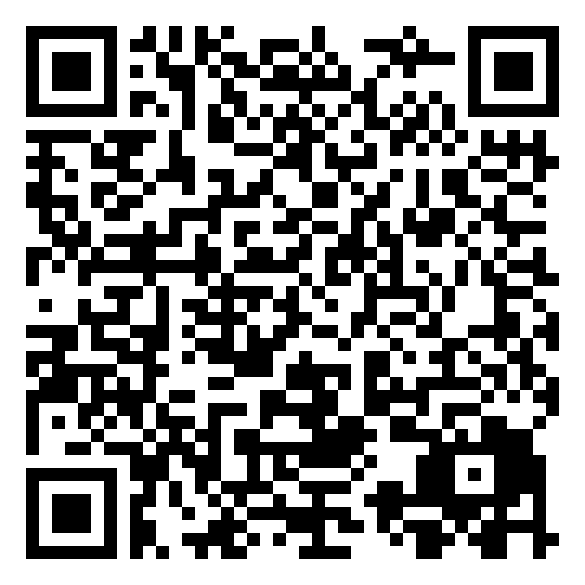 kod QR z danymi kontaktowymi 24313282200000