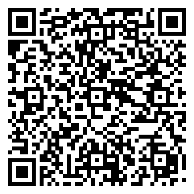kod QR z danymi kontaktowymi 38218005500000