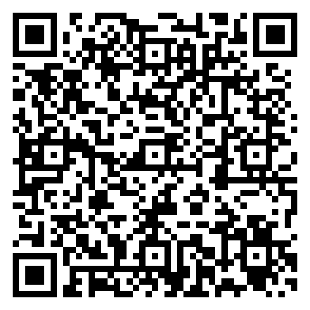 kod QR z danymi kontaktowymi 01092951500000