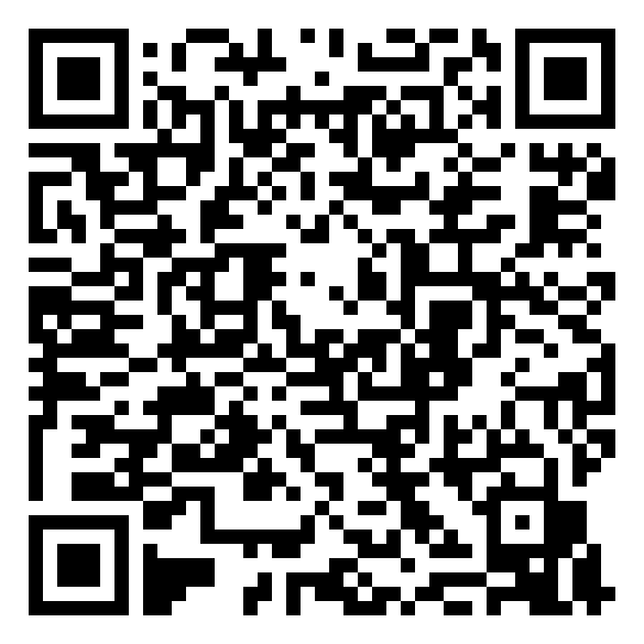 kod QR z danymi kontaktowymi 10166428800000