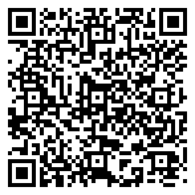 kod QR z danymi kontaktowymi 52620067700000