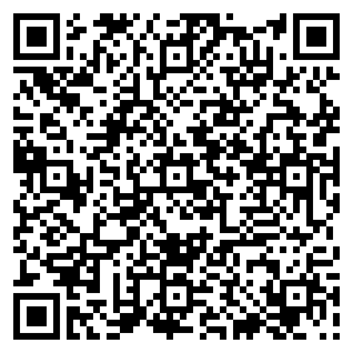 PRESSKOM Barbara Aurzecka kod QR z danymi kontaktowymi kod QR z danymi kontaktowymi 06159499200000