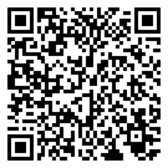 kod QR z danymi kontaktowymi 38311489900000