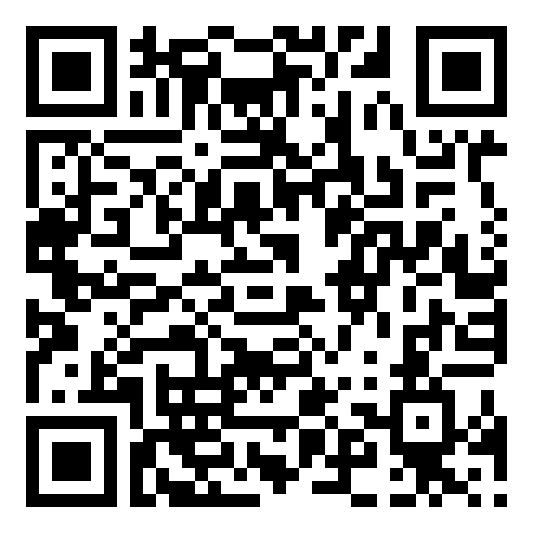 kod QR z danymi kontaktowymi 38440086800000