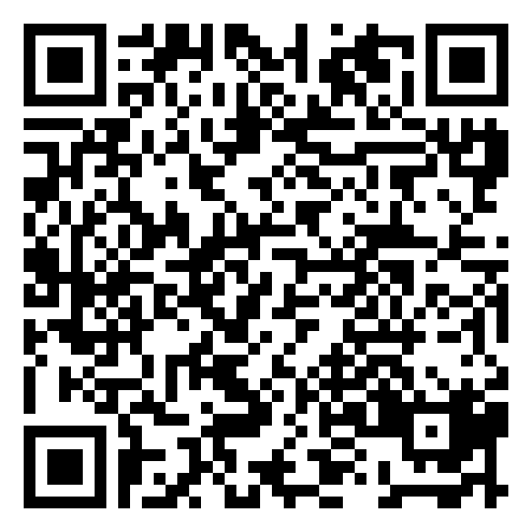 kod QR z danymi kontaktowymi 89058545100000