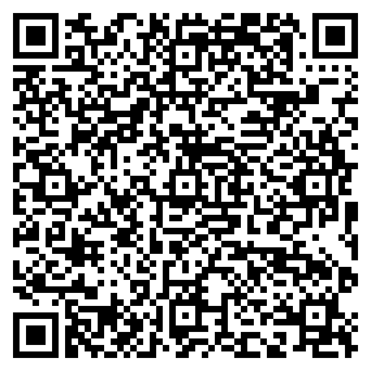 kod QR z danymi kontaktowymi 38401959400000