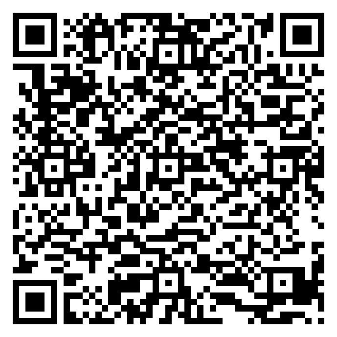 kod QR z danymi kontaktowymi 52702202500000