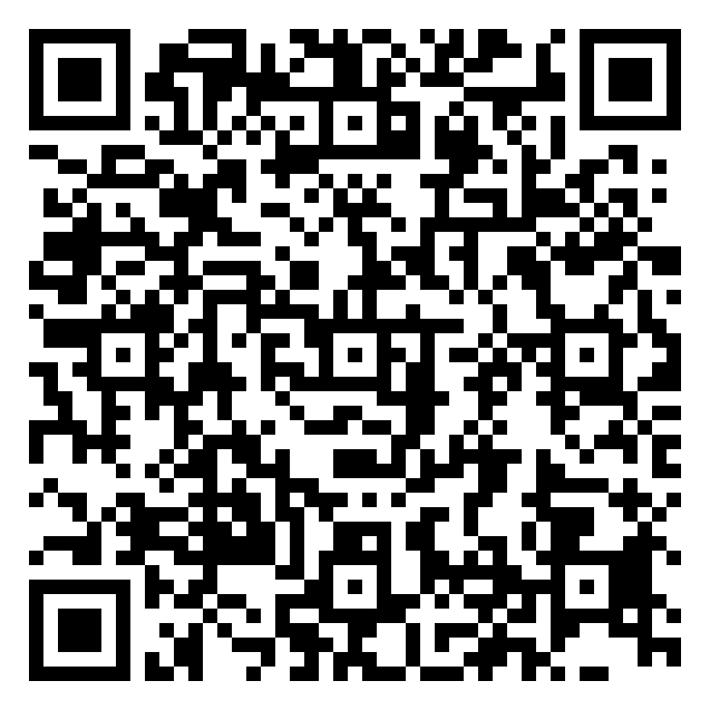kod QR z danymi kontaktowymi 01274638000000