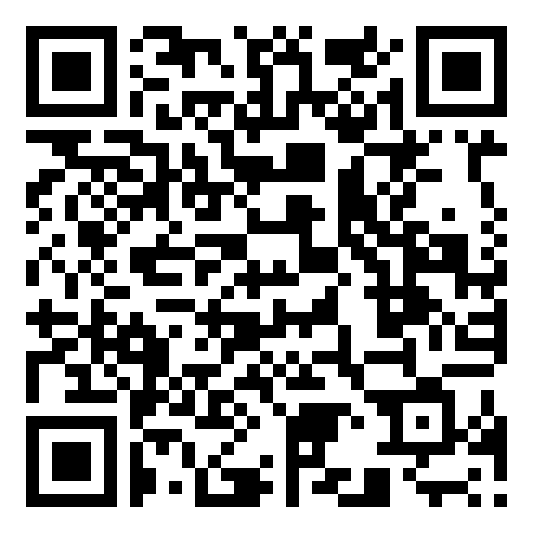 kod QR z danymi kontaktowymi 12151969400000