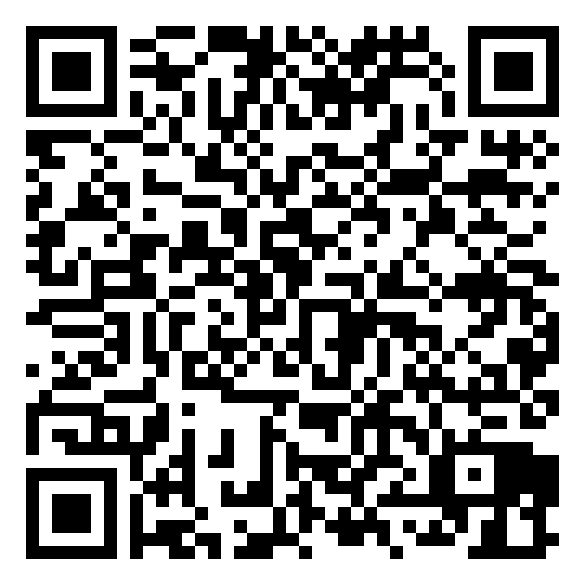 kod QR z danymi kontaktowymi 38123017600000