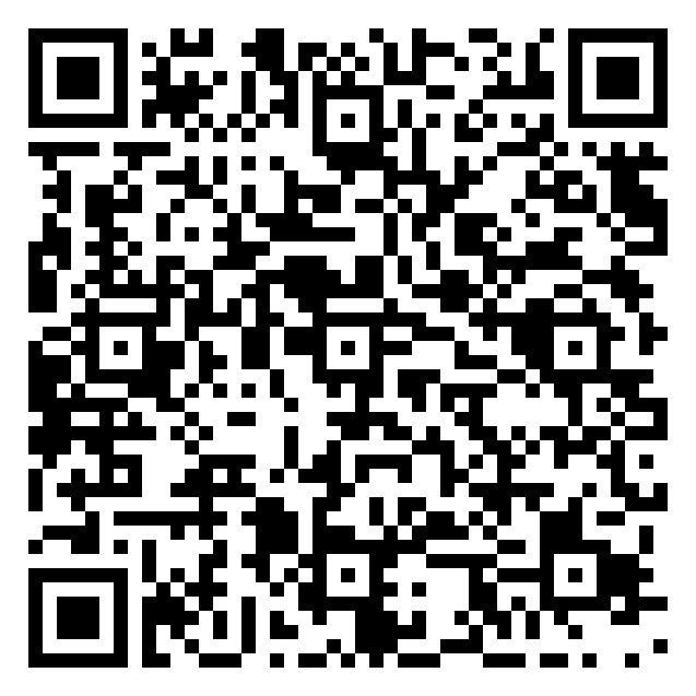 kod QR z danymi kontaktowymi 17016867300000