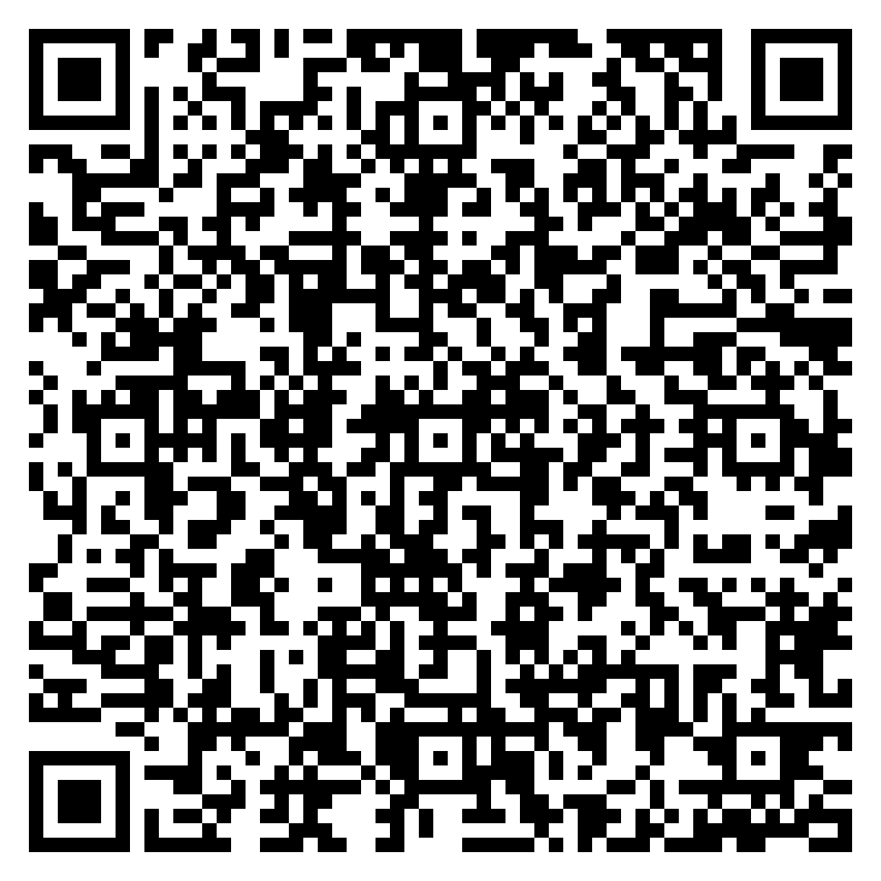 kod QR z danymi kontaktowymi 38515776600000