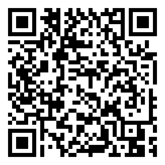 kod QR z danymi kontaktowymi 36401526400000