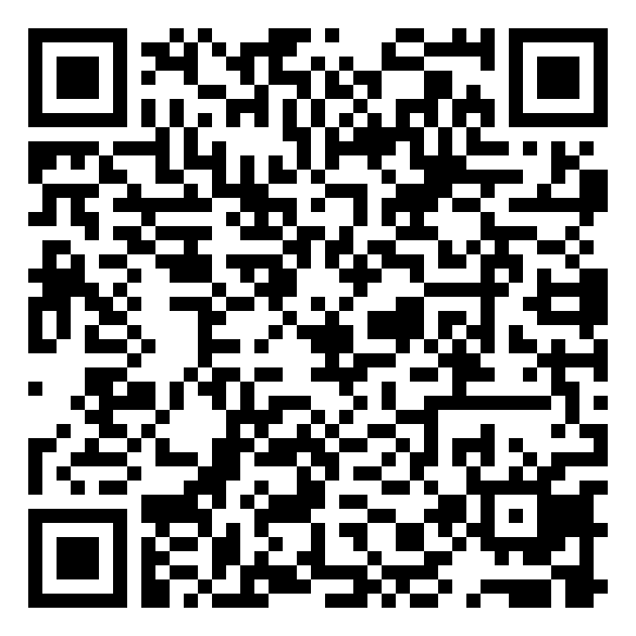 kod QR z danymi kontaktowymi 24366752300000