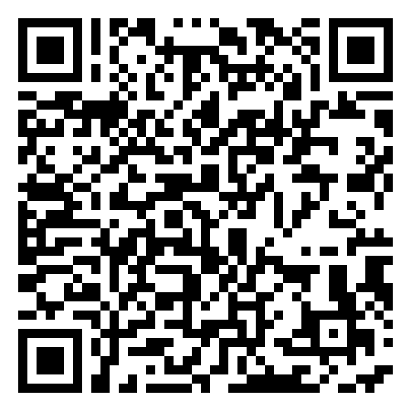 kod QR z danymi kontaktowymi 24151558800000