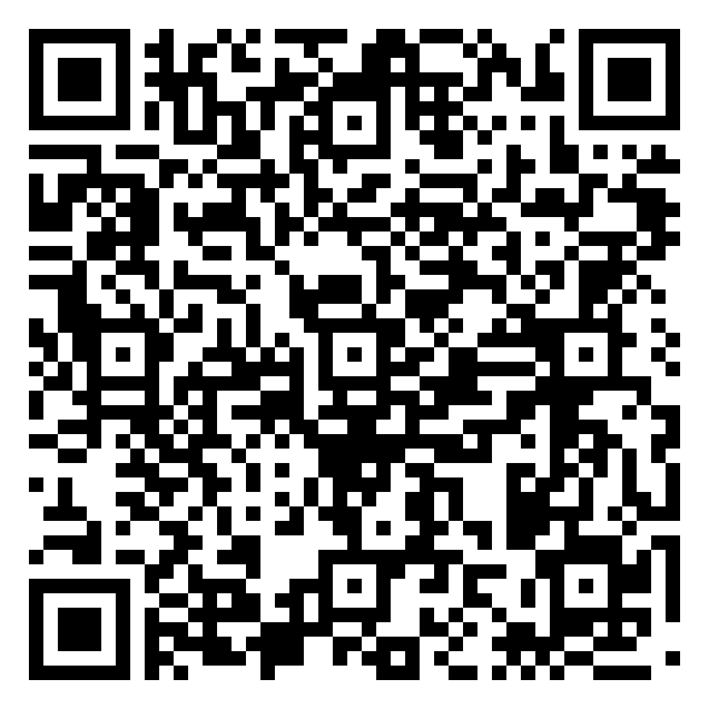 kod QR z danymi kontaktowymi 27827071200000