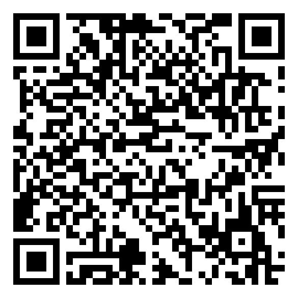 kod QR z danymi kontaktowymi 24335232800000