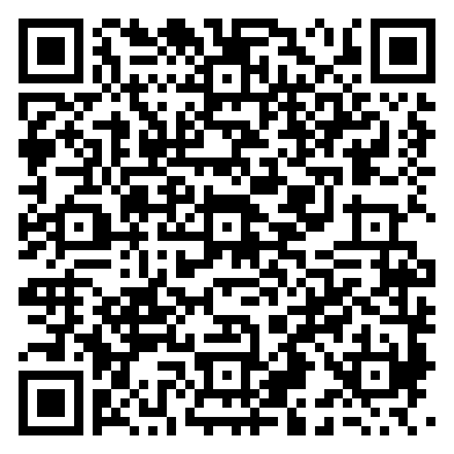 kod QR z danymi kontaktowymi 36968096000000