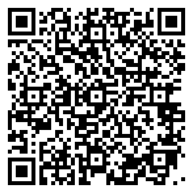 kod QR z danymi kontaktowymi 38201030100000