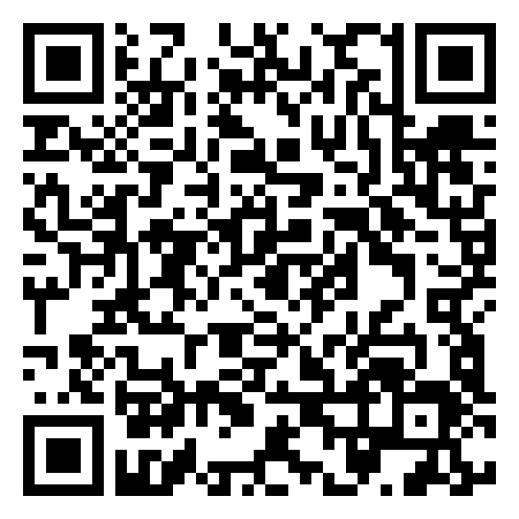 kod QR z danymi kontaktowymi 24160580200000