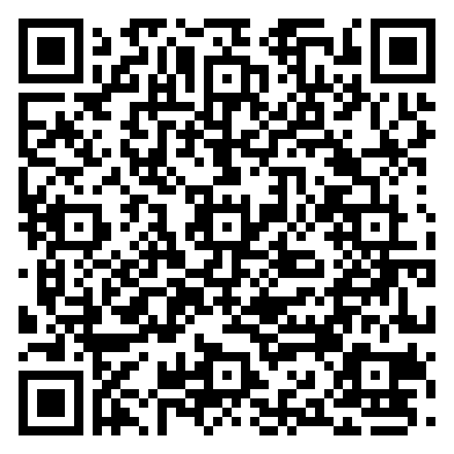 kod QR z danymi kontaktowymi 38578642700000