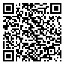 kod QR z danymi kontaktowymi 36826074700000
