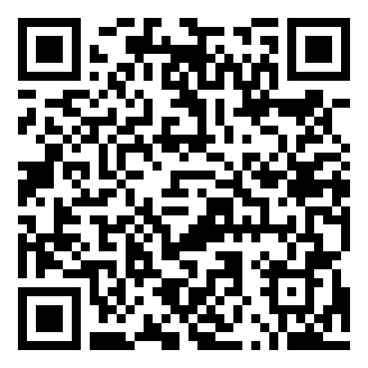 kod QR z danymi kontaktowymi 52579788000000