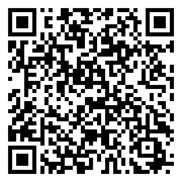 kod QR z danymi kontaktowymi 52437113300000