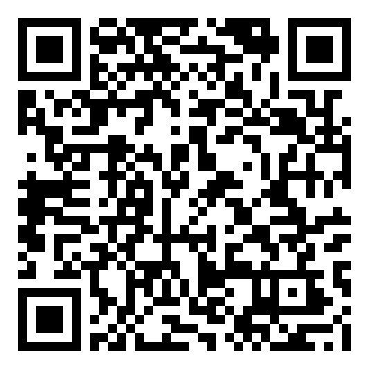 Presta kod QR z danymi kontaktowymi kod QR z danymi kontaktowymi 08121885900000