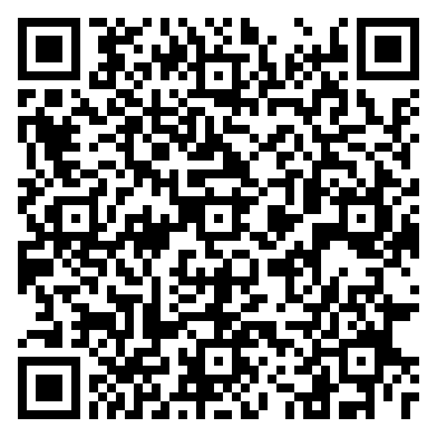 kod QR z danymi kontaktowymi 14378331000000
