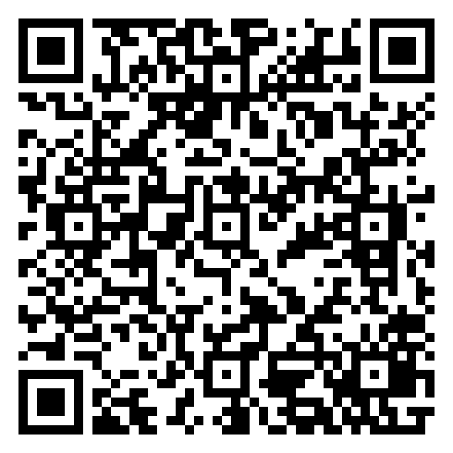 kod QR z danymi kontaktowymi 24311546200000