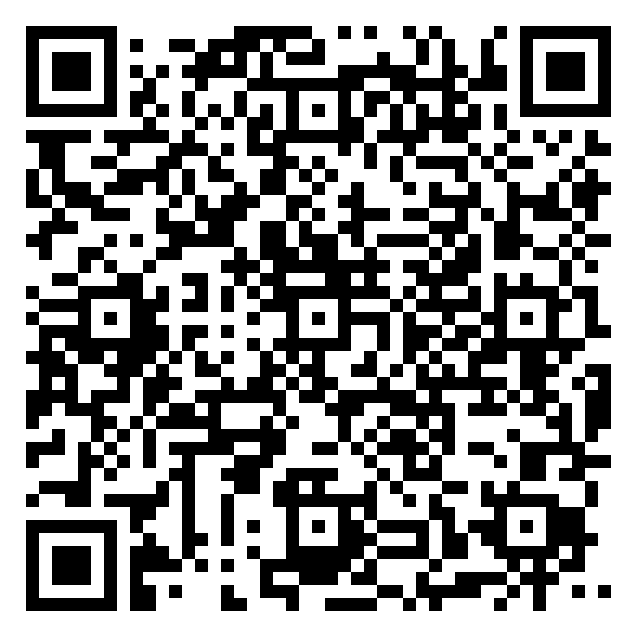 kod QR z danymi kontaktowymi 52071677600000