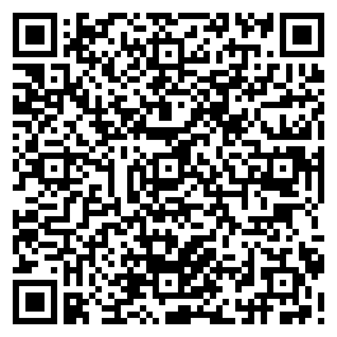 kod QR z danymi kontaktowymi 38147185600000