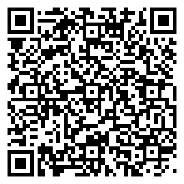 kod QR z danymi kontaktowymi 52222860900000