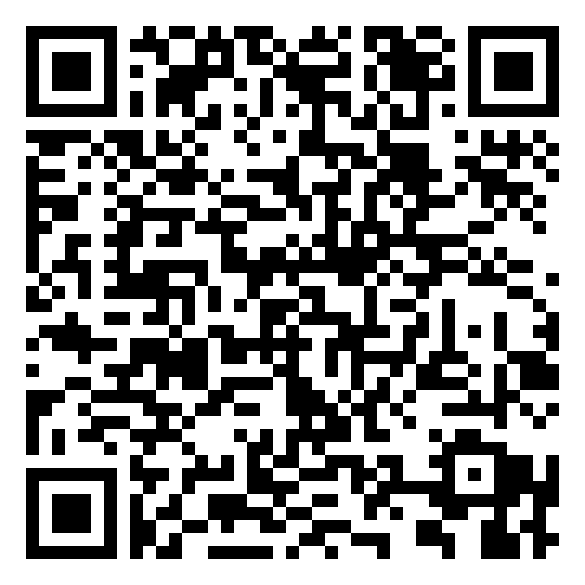 kod QR z danymi kontaktowymi 52763465600000