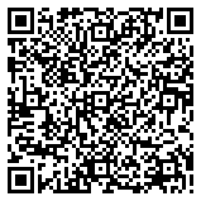 kod QR z danymi kontaktowymi 34073741500000