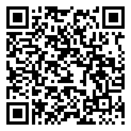 Prestbud kod QR z danymi kontaktowymi kod QR z danymi kontaktowymi 36231408600000