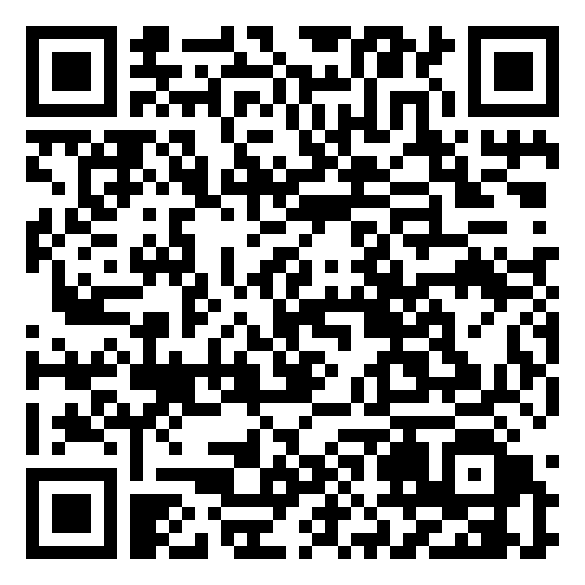 kod QR z danymi kontaktowymi 14661710900000