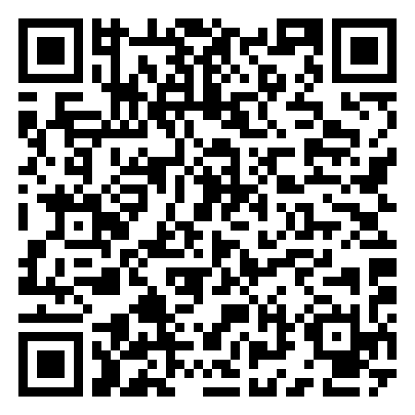 kod QR z danymi kontaktowymi 38214182000000