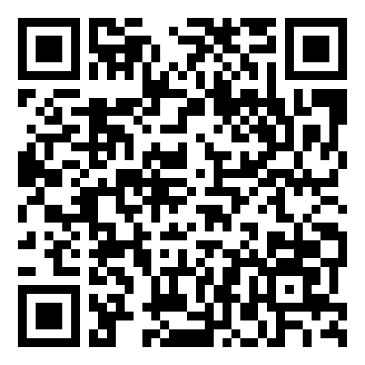 kod QR z danymi kontaktowymi 14709961600000