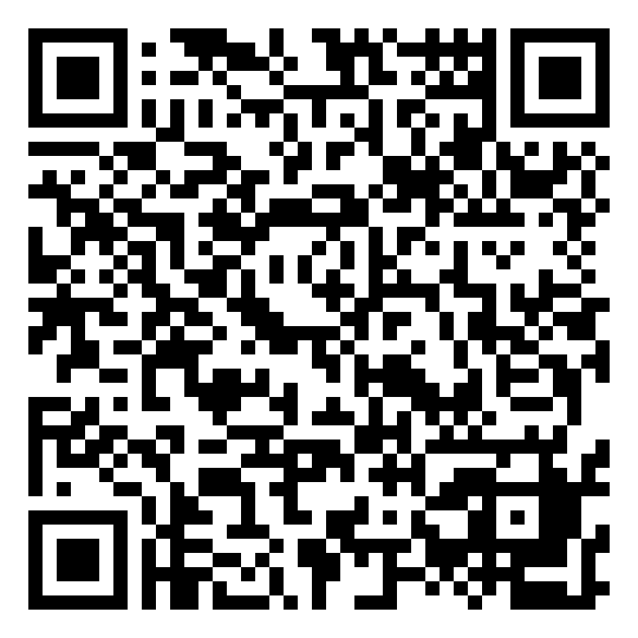 kod QR z danymi kontaktowymi 52378813800000