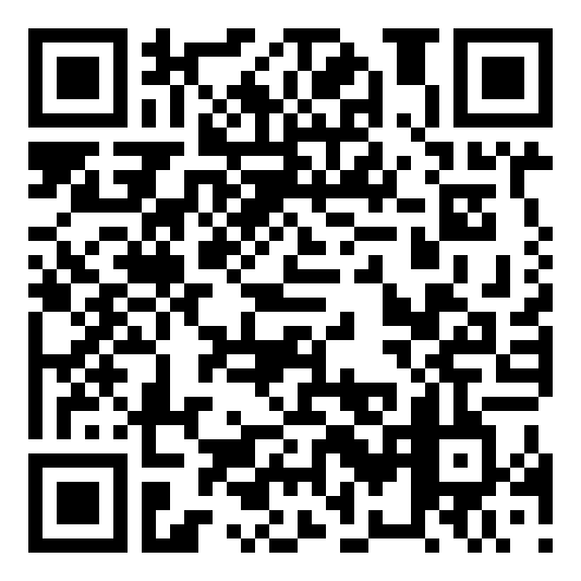 kod QR z danymi kontaktowymi 36861592000000