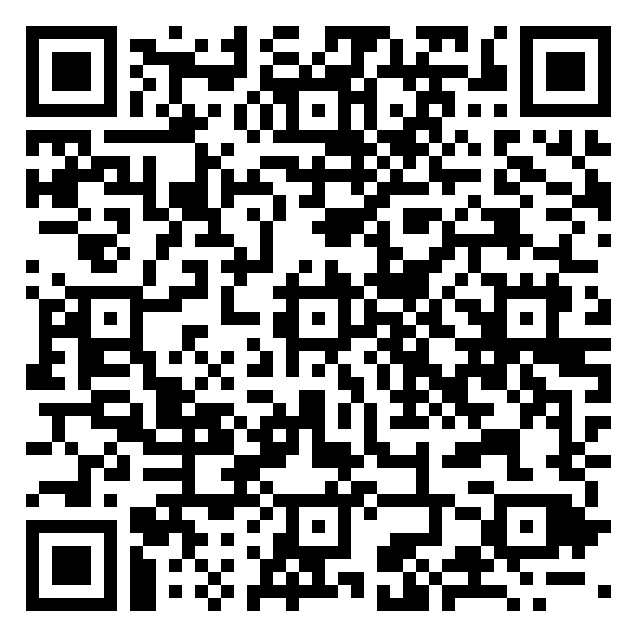 kod QR z danymi kontaktowymi 52980537500000