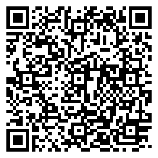 kod QR z danymi kontaktowymi 63151140400000