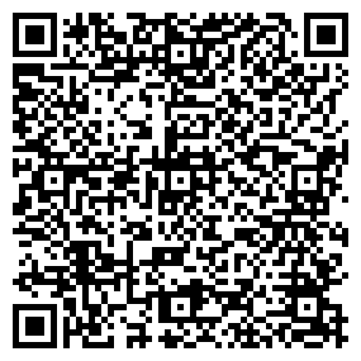 kod QR z danymi kontaktowymi 54167676700000