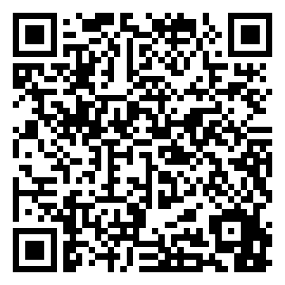 kod QR z danymi kontaktowymi 52961027500000