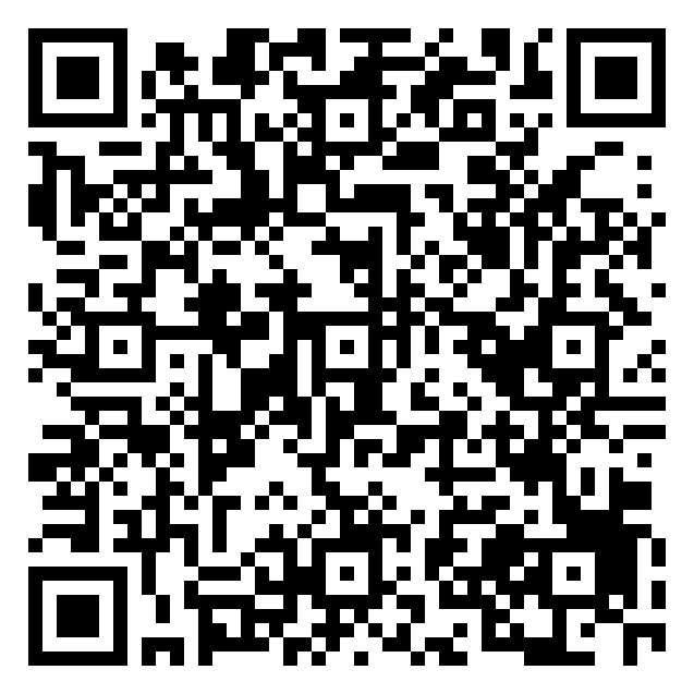 kod QR z danymi kontaktowymi 52529133000000