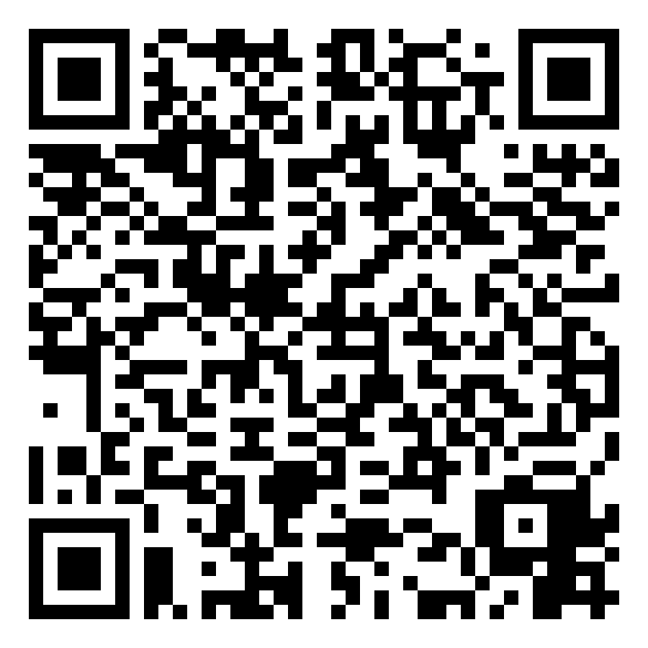 kod QR z danymi kontaktowymi 32019938200000