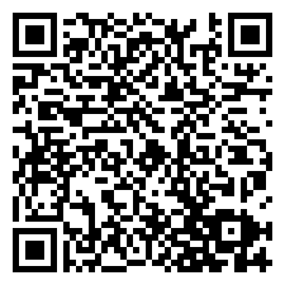 kod QR z danymi kontaktowymi 01739031500000