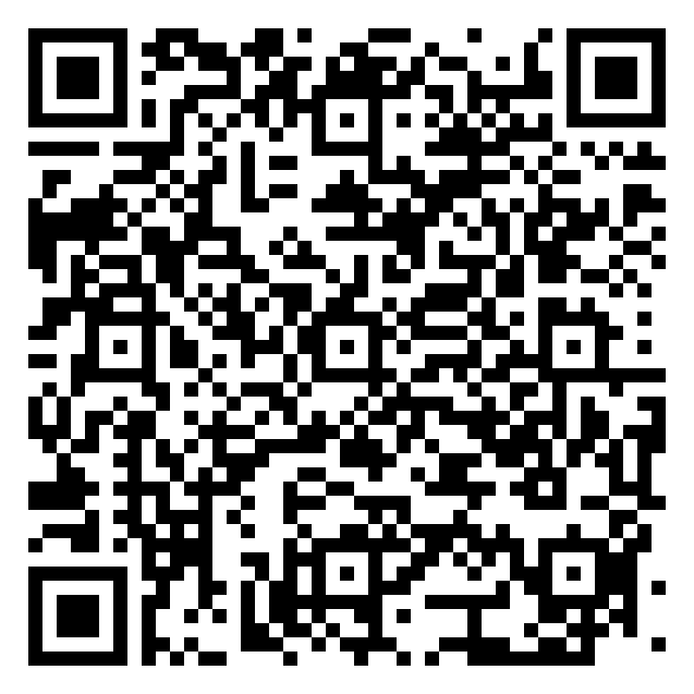 kod QR z danymi kontaktowymi 28155822400000